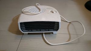 ORPAT Room Heater