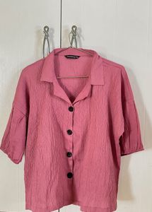 Dressberry XL shirt For Women