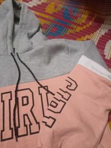 6 sweater for women