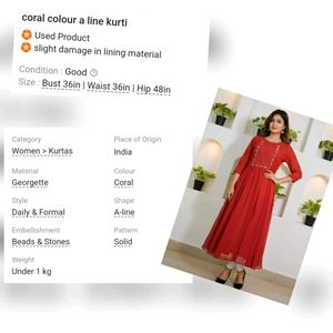 10 kurtis combo pack 🚨📣✨