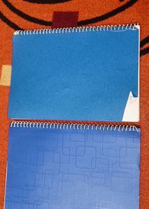 Computer Learning Books