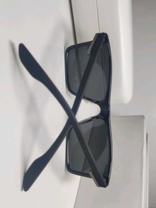 Carrera Polarized Sunglasses