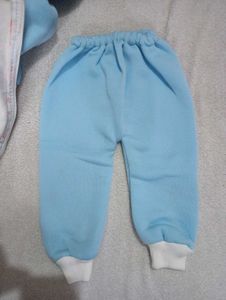 ❗ FREE DELIVERY❗New WOOLEN Kids/Baby/Boys Suit Set