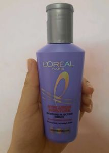 Loreal paris Hyaluron Moisture Hair serum