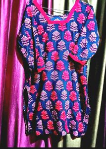 2 pakistani kurta combo 💕❤️