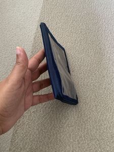Elegant Jewelry  Case