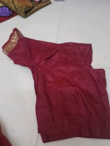 Good condition Saree