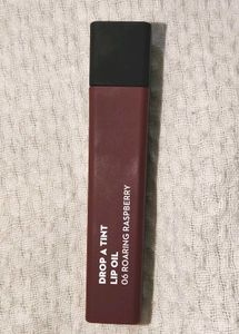 SUGAR Drop A Tint Lip Oil