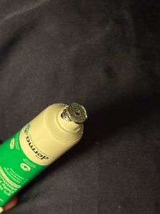 The Derma Co. 5% Nia-Ceramide Moisturizer