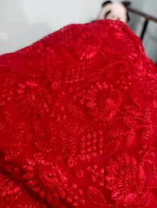 Maroon Blouse For Women