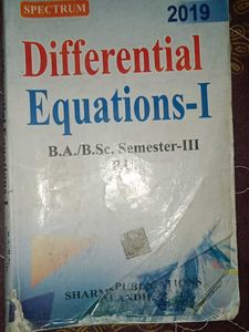 Precize Statics for B.A./B.Sc.-II