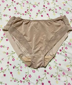 Women's Comfortable Briefs