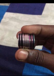 Stylish Mens/Womens Ring