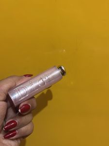 Dior Lip Glow Color Reviver Balm