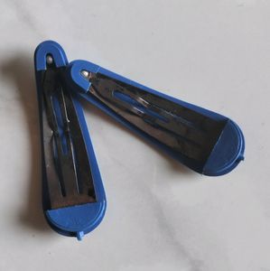 Cute Hair Clips