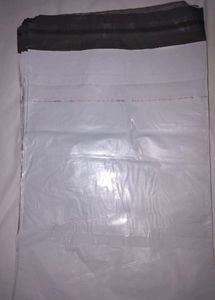 Packaging Materials