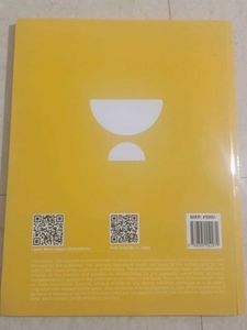 Unacademy NDA Exam Preparation Books Set