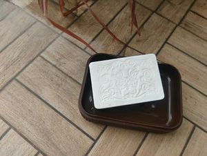 Coconut Oil soap