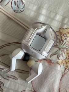 iGear EarPods