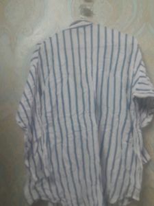 combo of 2 long shirt for women