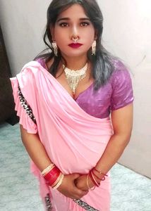 Elegant Saree - Perfect for Any Occasion