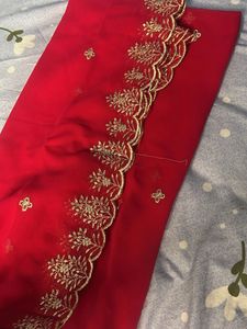 Punjabi suit unstitch