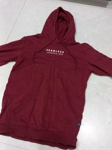 M&M TEES Hoodie