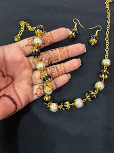 Moti Set Of 3