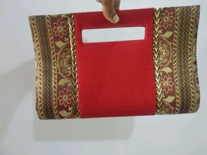 party purse
