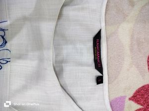 Designer Kuta For Girls By Pantaloons