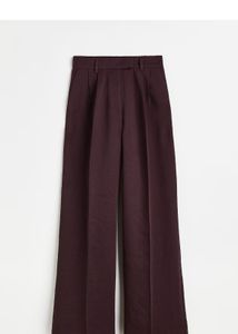 H&M Trousers