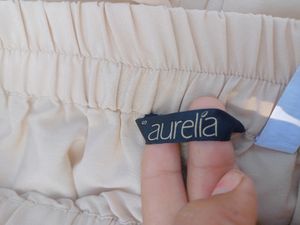 Aurelia Pants