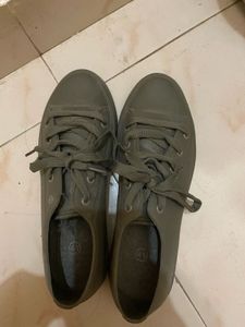 Zudio Shoe