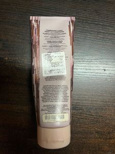 Bath &amp; Body Works Champagne Toast Bod