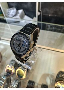 offer ❤️🥰Stylish Swatch Watch for Sale