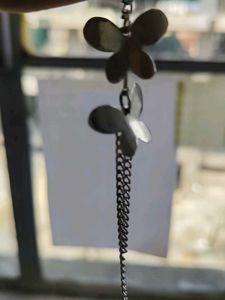 Assorted Fashion Earrings