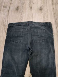 Ma5396 colin basic jeans waist 36 inches