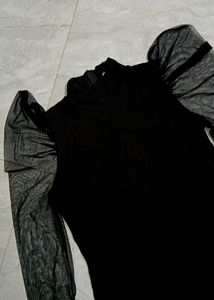 Causal Top For Women