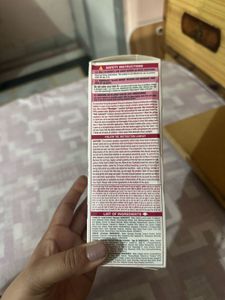 L'Oreal Excellence Creme Hair Color - 3 Dark Brown