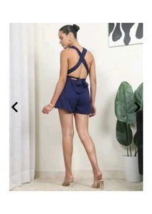 new summer special jumsuit