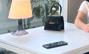 MINI BAG