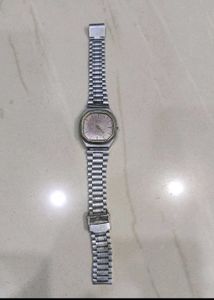 All 4 Watch At Rs 700
