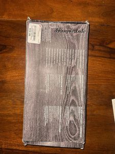 Aeropostale Body Spray Coffret for Him