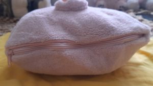 Kids Pillow Cover
