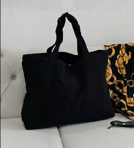 Michael KorsVIP Tote Bag
