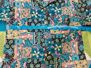 Shirt For Boys