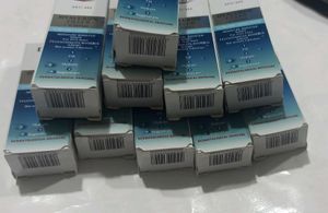 Eucerin Hyaluron-Filler Anti-Age Night Cream