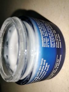 asaya advanced spot targeting serum moisturizer