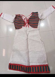 Rajestani dress😍😍