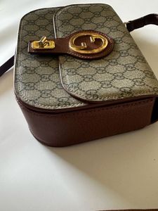 Gucci Crossbody Bag
